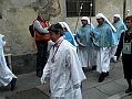 La Santa Sindone - Persone_037